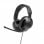 JBL Quantum 300 Headsets Gaming Multiplataforma USB Pretos