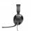 JBL Quantum 300 Headsets Gaming Multiplataforma USB Pretos