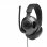 JBL Quantum 300 Headsets Gaming Multiplataforma USB Pretos