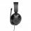 JBL Quantum 300 Headsets Gaming Multiplataforma USB Pretos