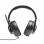 JBL Quantum 300 Headsets Gaming Multiplataforma USB Pretos