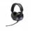 JBL Quantum 400 Headsets Gaming Multiplataforma USB Preto