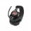 JBL Quantum 400 Headsets Gaming Multiplataforma USB Preto