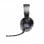 JBL Quantum 400 Headsets Gaming Multiplataforma USB Preto