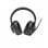 JBL Quantum 400 Headsets Gaming Multiplataforma USB Preto