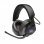 JBL Quantum 600 Auriculares Inalámbricos Gaming Multiplataforma Negro