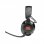 JBL Quantum 600 Auriculares Inalámbricos Gaming Multiplataforma Negro