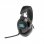 JBL Quantum 600 Auriculares Inalámbricos Gaming Multiplataforma Negro