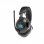 JBL Quantum 600 Auriculares Inalámbricos Gaming Multiplataforma Negro