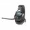 JBL Quantum 600 Auriculares Inalámbricos Gaming Multiplataforma Negro