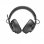 JBL Quantum 600 Auriculares Inalámbricos Gaming Multiplataforma Negro