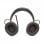 JBL Quantum 600 Auriculares Inalámbricos Gaming Multiplataforma Negro
