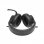 JBL Quantum 600 Auriculares Inalámbricos Gaming Multiplataforma Negro