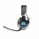 JBL Quantum 800 Auriculares Inalámbricos Gaming Multiplataforma Negro