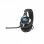 JBL Quantum 800 Auriculares Inalámbricos Gaming Multiplataforma Negro