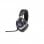 JBL Quantum 800 Auriculares Inalámbricos Gaming Multiplataforma Negro