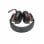 JBL Quantum 800 Auriculares Inalámbricos Gaming Multiplataforma Negro
