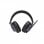 JBL Quantum 800 Auriculares Inalámbricos Gaming Multiplataforma Negro