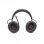 JBL Quantum 800 Auriculares Inalámbricos Gaming Multiplataforma Negro