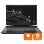 HP Pavilion Gaming 15-dk1011np Intel Core I5-10300H/16GB/512GB SSD/RTX 2060/15.6'' (PT)