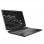 HP Pavilion Gaming 15-dk1011np Intel Core I5-10300H/16GB/512GB SSD/RTX 2060/15.6'' (PT)