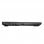 HP Pavilion Gaming 15-dk1011np Intel Core I5-10300H/16GB/512GB SSD/RTX 2060/15.6'' (PT)
