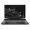HP Pavilion Gaming 15-dk1011np Intel Core I5-10300H/16GB/512GB SSD/RTX 2060/15.6'' (PT)