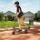 Segway Ninebot eKickScooter Zing E10 Patinete Eléctrico