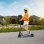 Segway Ninebot eKickScooter Zing E10 Patinete Eléctrico