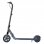 Segway Ninebot eKickScooter Zing E10 Patinete Eléctrico