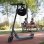Segway Ninebot eKickScooter Zing E10 Patinete Eléctrico
