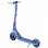 Segway Ninebot eKickScooter Zing E8 Trotinete Elétrica Infantil Azul