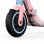 Segway Ninebot eKickScooter Zing E8 Patinete Eléctrico Infantil Rosa