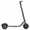 Segway Ninebot Kickscooter E25E Patinete Eléctrico