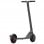 Segway Ninebot Kickscooter E25E Patinete Eléctrico