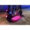 Segway Ninebot Kickscooter E25E Patinete Eléctrico