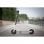 Segway Ninebot KickScooter MAX G30LE Trotinete Elétrica