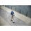 Segway Ninebot KickScooter MAX G30LE Trotinete Elétrica