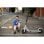 Segway Ninebot KickScooter MAX G30LE Trotinete Elétrica