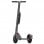 Segway Ninebot KickScooter E45E Patinete Eléctrico