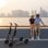 Segway Ninebot KickScooter E45E Patinete Eléctrico