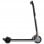 Monopattino elettrico Segway Ninebot Kickscooter Air T15E