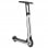 Monopattino elettrico Segway Ninebot Kickscooter Air T15E