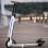 Monopattino elettrico Segway Ninebot Kickscooter Air T15E