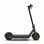 Segway Ninebot KickScooter MAX G30 Patinete Eléctrico