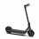 Segway Ninebot KickScooter MAX G30 Patinete Eléctrico