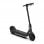 Segway Ninebot KickScooter MAX G30 Patinete Eléctrico