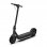 Segway Ninebot KickScooter MAX G30 Patinete Eléctrico
