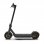 Segway Ninebot KickScooter MAX G30 Patinete Eléctrico
