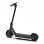Segway Ninebot KickScooter MAX G30 Patinete Eléctrico